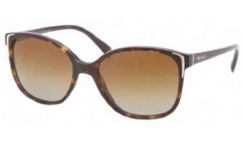 prada pr 010s sunglasses|Sunglass Hut.